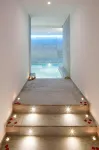 Art Hotel Gran Paradiso - spa