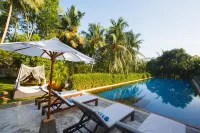 Tamarind Hill