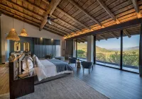 Babohi at Qwabi Private Game Reserve by Newmark Hotels in Thabazimbi