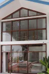 Casa Kapuas