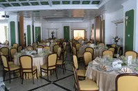 Hotel Villaggio Club Altalia Hotels in Bianco