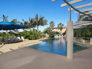 Blue C Coolangatta