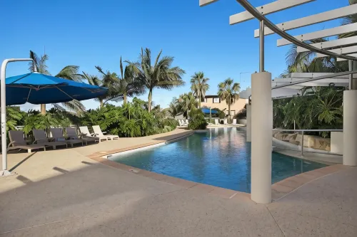 Blue C Coolangatta