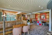 Queen of the Loch, Balloch by Marston's Inns Hotels in Balloch