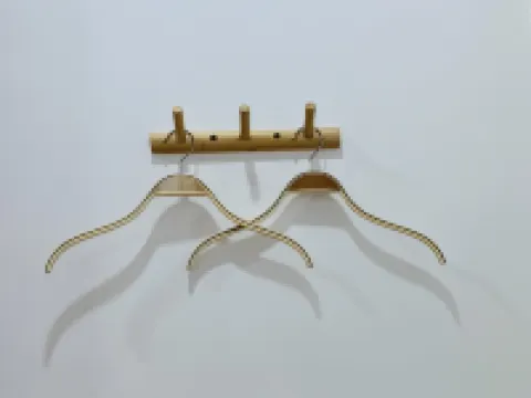 Suanvadee Resort สวนวดี รีสอร์ท โรงแรมในอำเภอ ดอนสัก