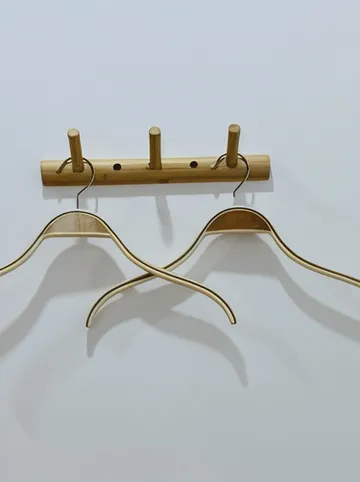 รูปภาพของSuanvadee Resort สวนวดี รีสอร์ท