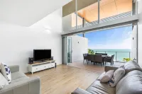 Echelon Apartments Yeppoon Hotels in Yeppoon