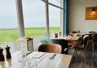 Beach House Hotel Hotels in Newton-by-the-Sea