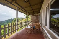Tranqville Resorts