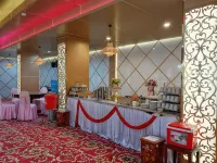 Nhất Quý