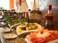 Hotel Emily Hotels in Pachuca de Soto
