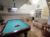 Estalagem da Liberdade Hotels in Marvao