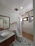 D'QEE Homestay Hotels in Banguntapan