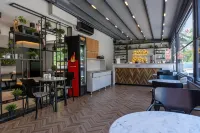 Mielo Lara Hotel