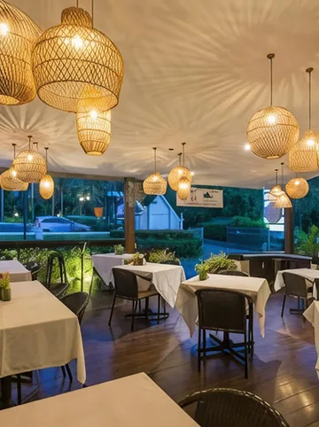 รูปภาพของบ้านบันดาเลย์