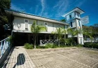 Hotel Plaza Yara Hotels in der Nähe von Quepos costa Rica