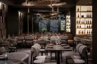 Regency Hotel Chisinau