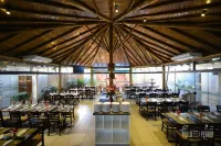 Limeira Suítes Hotels in Limeira