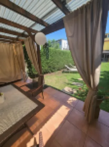 Penzion Janka Hotels in 