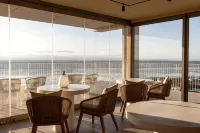 Upon Vila - Alcochete Hotel Hotel a Alcochete