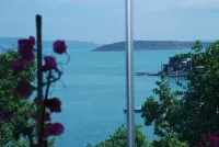 藍色珍珠公園飯店 - 海景