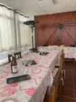Hotel la Casona - 3-Star
