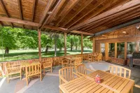 B&B Kanet - 2-Star
