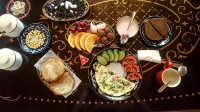 Sofia Guest House