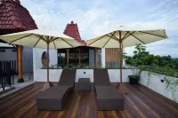 Casa de Java Jogja