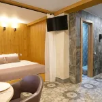 Dobryi dom Hotels in Yegoryevsky District