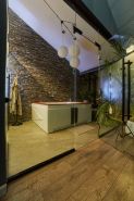 Panorama House Apart & SPA Deluxe Apartment