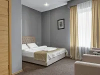 Hotel Wesendorf Hotels in Khimki