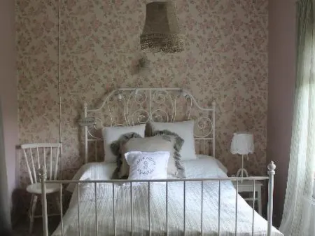 Villa vuorenpää Отели в г. Forssa sub-region