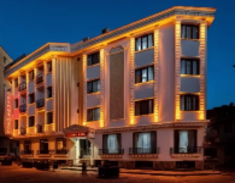 Levent Hotel Istanbul Hotels near Levent Metro Station
