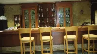 Castelli Hotel Nicosia
