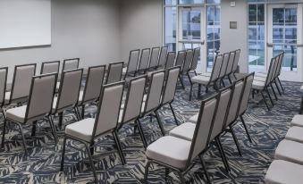 Homewood Suites by Hilton Fresno Airport/Clovis