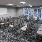 希爾頓Homewood套房弗雷斯諾機場/克洛維斯飯店