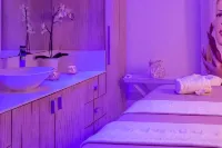 King Jason Protaras - Designed for Adults by Louis Hotels - Spa