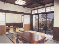 Hotel New Usuki Hotels in Usuki