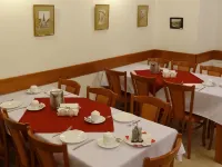 Hotel Pegas Brno Hotels in der Nähe von Brünn - Mitte