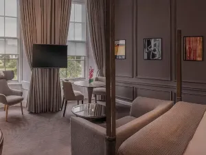 Kimpton Blythswood Square Hotel & Spa