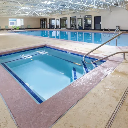 Days Inn by Wyndham Plattsburgh