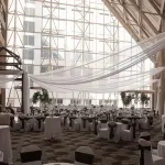 DoubleTree by Hilton St Paul Downtown