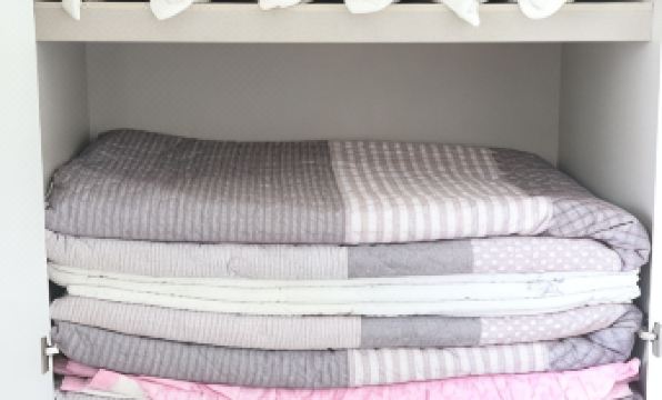 Seongsan Ilchulbong Pension