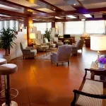 Hotel Marconi Hotels in Albignasego