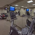 Residence Inn Hartford Downtown