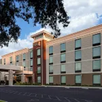 Home2 Suites by Hilton Gulf Breeze Pensacola Area Hotels in Gulf Breeze
