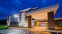 Best Western Plus Wilkes Barre-Scranton Airport Hotel Hotels in Moosic