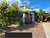 Bunbury's Most Convenient Location Hotels in Pelican Point