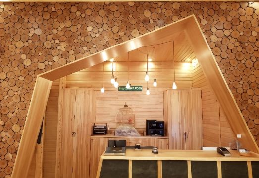 3. 아이데르 도가 ..